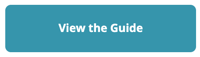 view-the-guide-button
